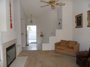 2832 Old Sterling St, Las Vegas, NV 89108