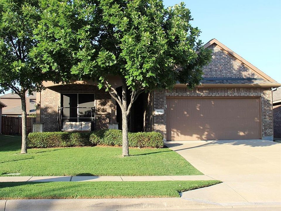 1st image of 2721 Albatross Ln