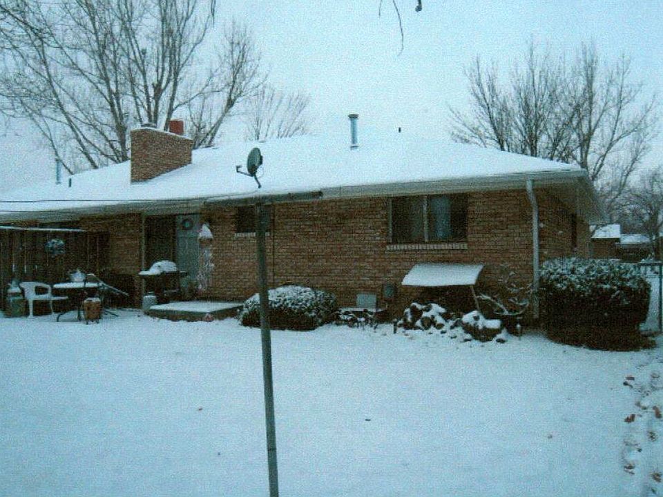 2nd image of 2720 Gilpin Ave