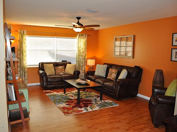 2nd image of 4456 Hickory Hill Blvd