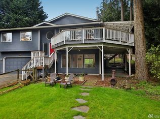 5385 April Dr, Langley, WA 98260