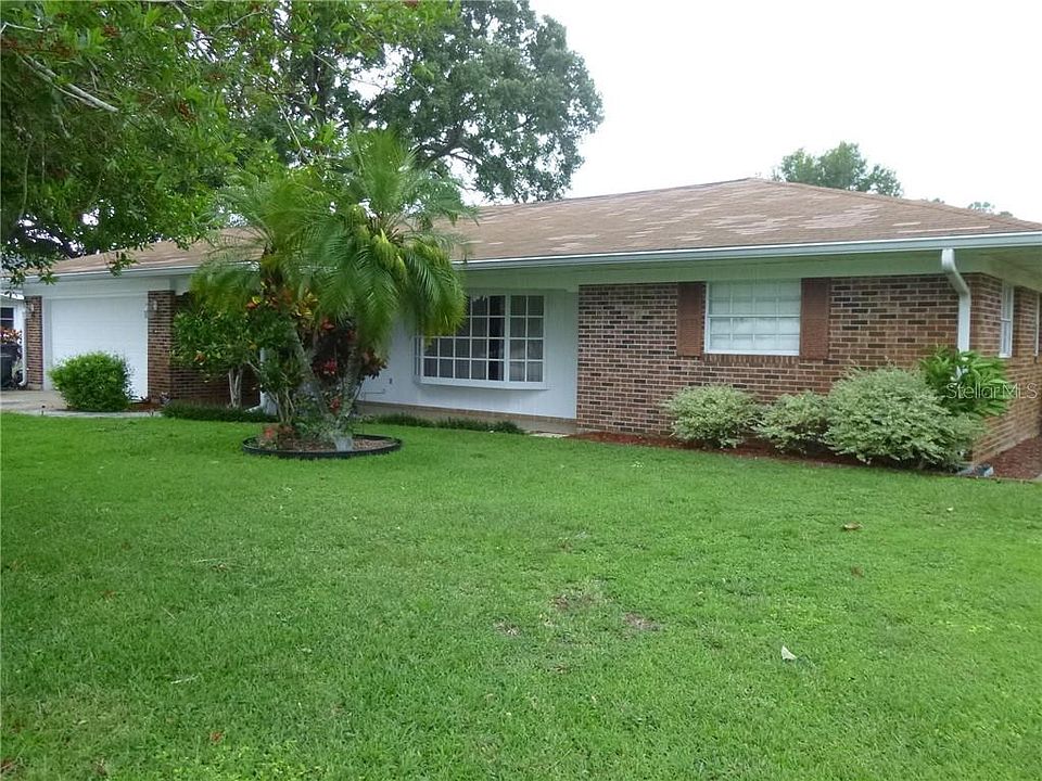 1st image of 415 Sunshine Dr