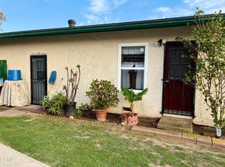 1928 San Benito St, Oxnard, CA 93033