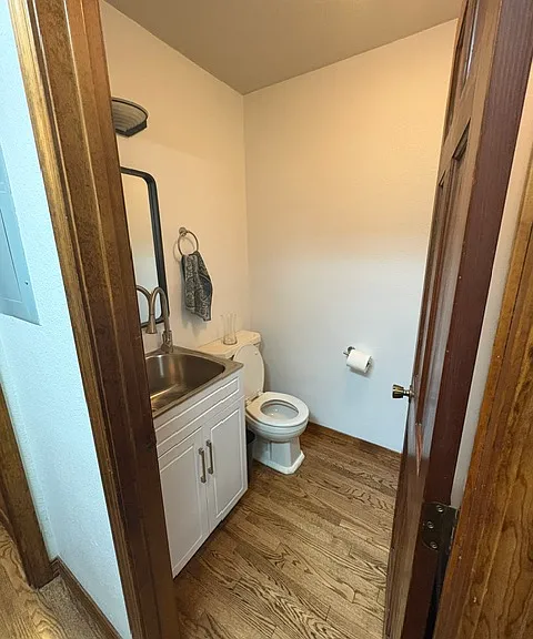 24344 Thunderbird Dr — Photo 5