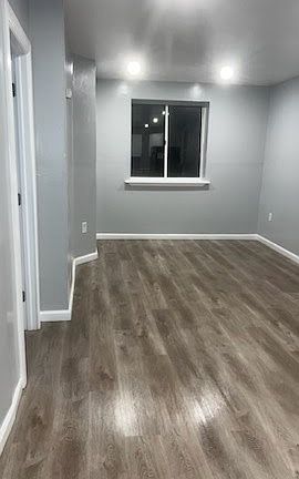 3rd image of 214 Bessemer Ave APT 4