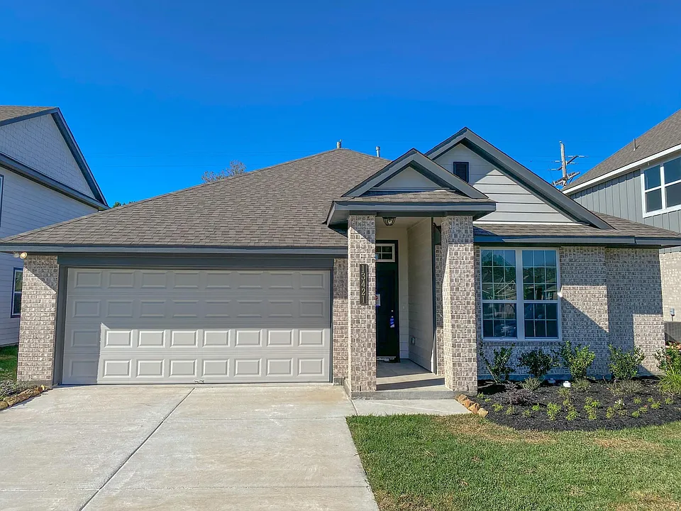 13421 W Summerchase Cir