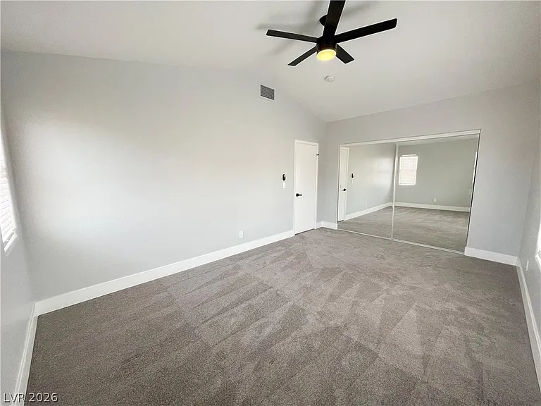 3928 Marble Mountain St — Photo 25