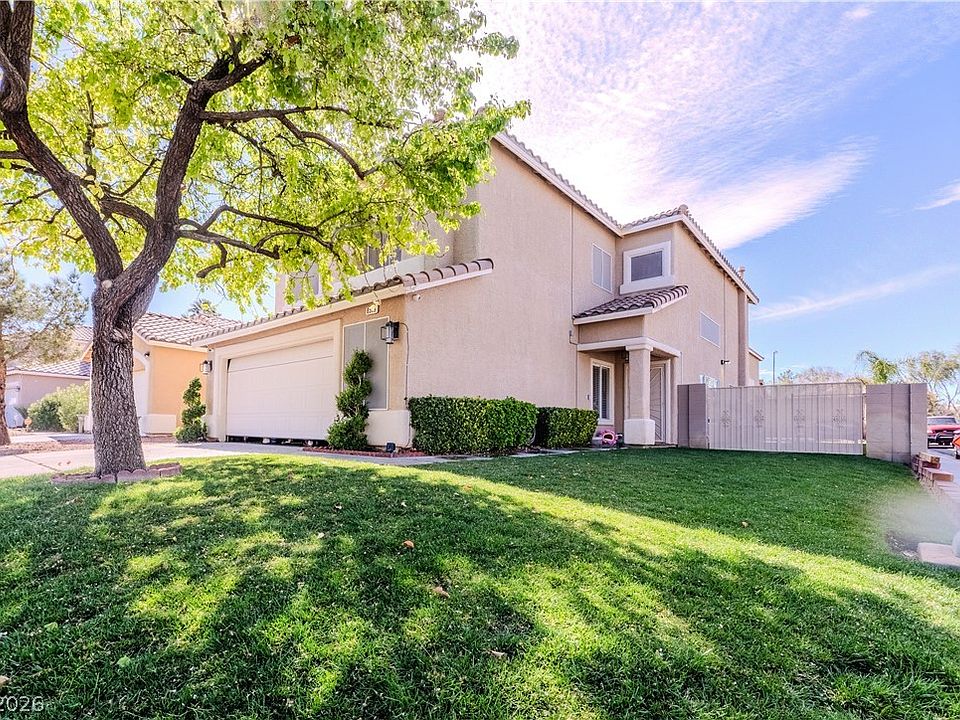 1st image of 8539 Rocky Hillside Ct