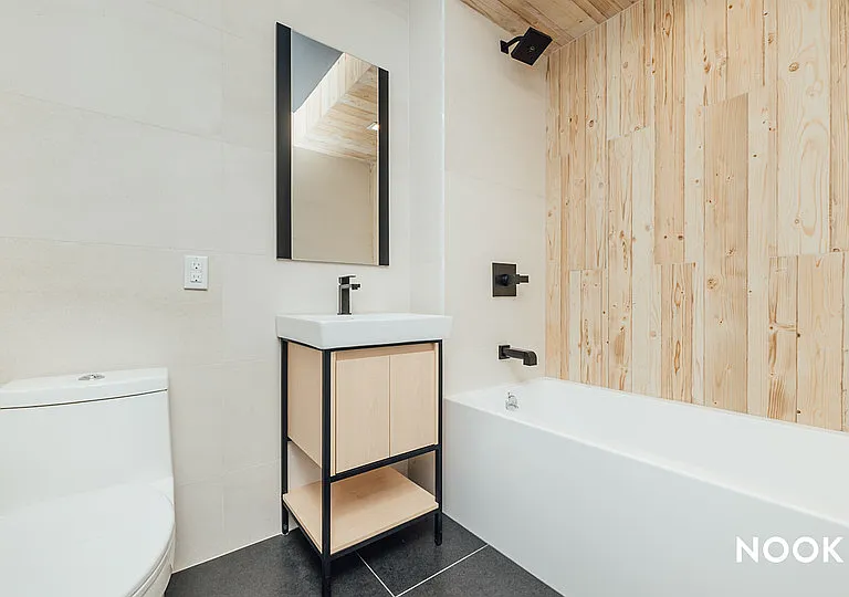 119 Clifton Pl #1C — Photo 8