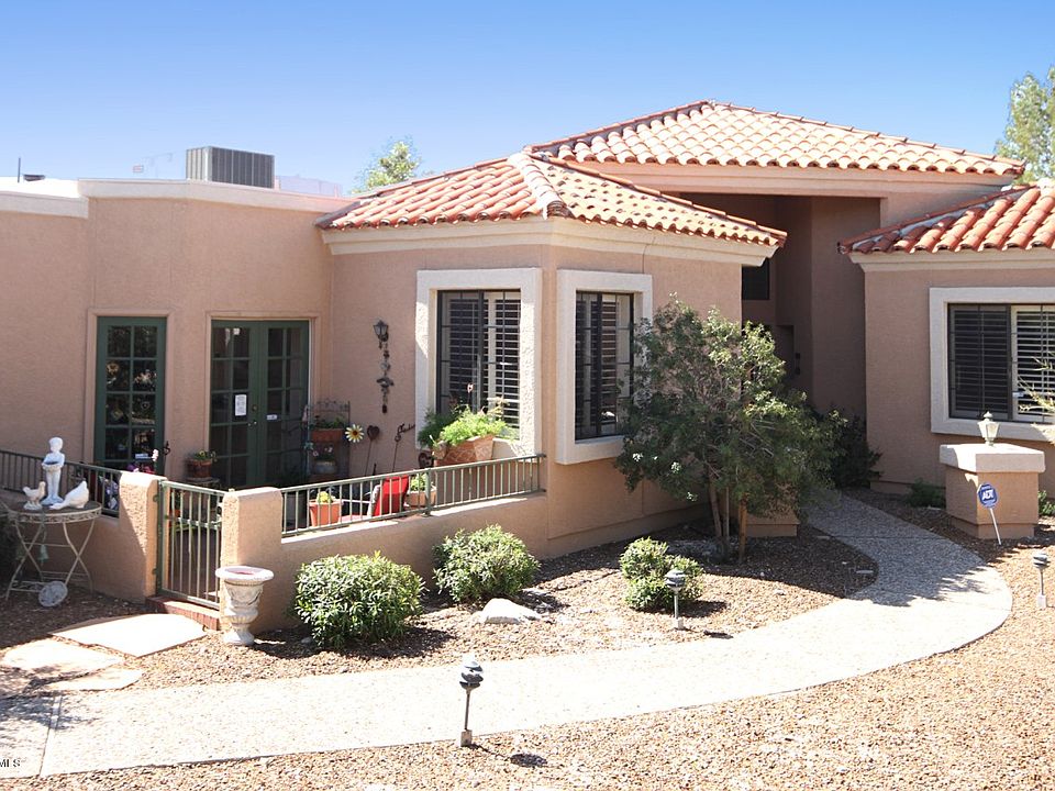 1st image of 3481 N Tanuri Dr