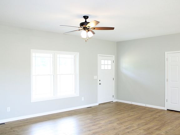 2nd image of 5965 W County Road 300 N