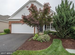 44398 Wedgeford Way, Ashburn, VA 20147
