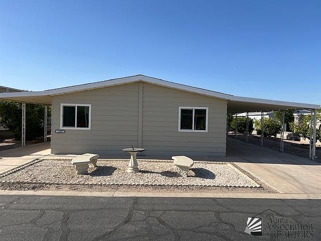1st image of 1448 W Mia Ln