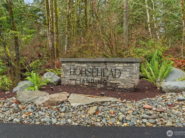 3643 101st Ave NW, Gig Harbor, WA 98335