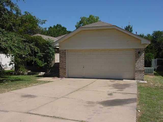 1st image of 5612 Lark Creek Dr