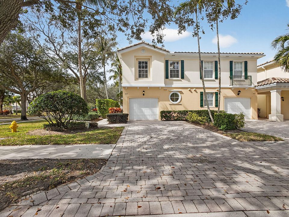 1st image of 355 Salinas Drive