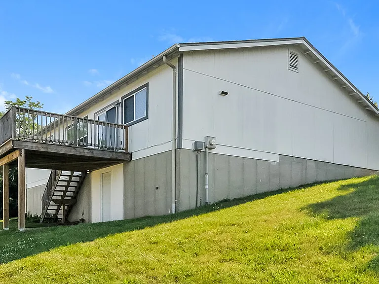 11743 Branridge Rd — Photo 16