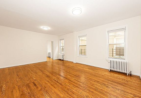3rd image of 30-52 35th St #1