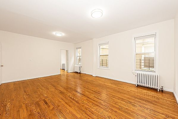 1st image of 30-52 35th St #1A