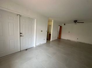 9963 SW 27th Ter, Miami, FL 33165