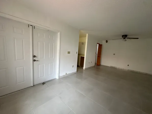 9963 SW 27th Ter, Miami, FL 33165