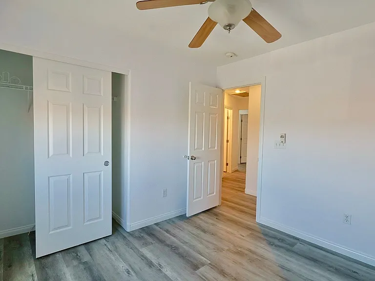 9578 Summer Furnace St — Photo 34