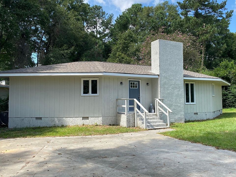 605 Little John Ct, Statesboro, GA 30458 MLS 20144257 Zillow