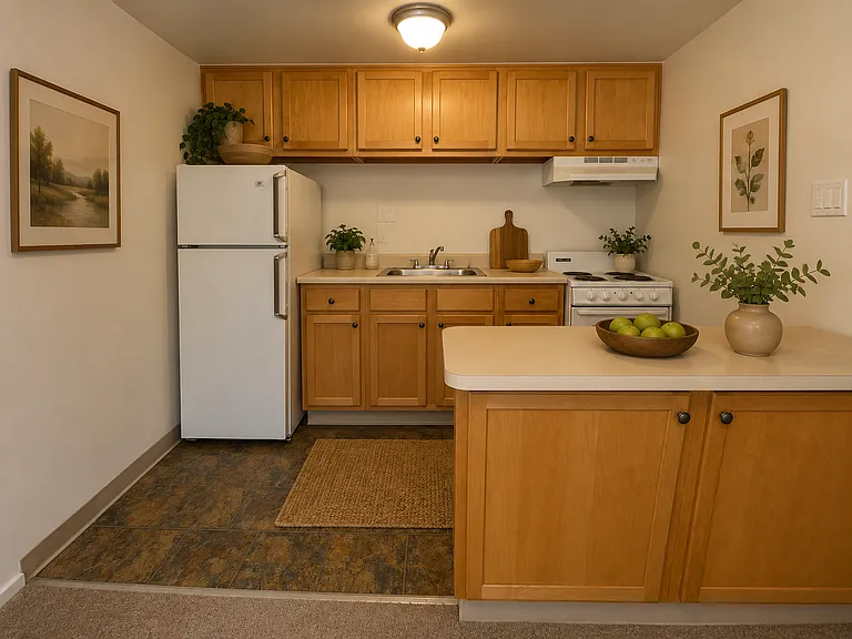 2225 Murray Ave — Photo 1