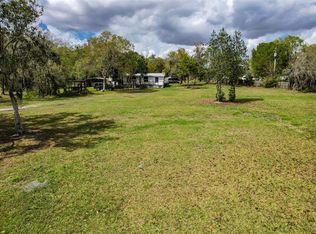 21023 Lonesome Acre Rd, Wimauma, FL 33598