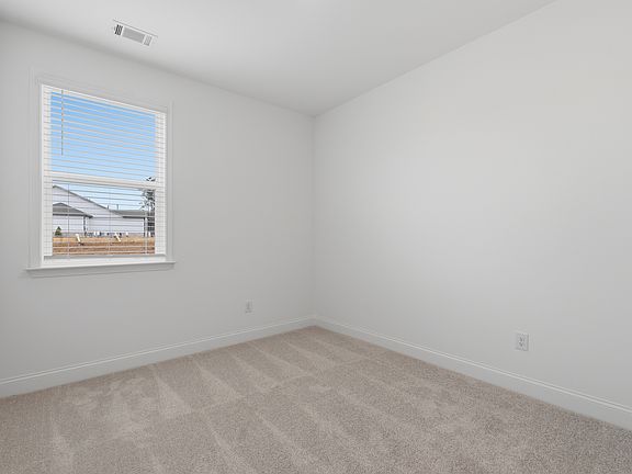 Riverbend North Camden 6