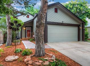 17562 E Ohio Cir, Aurora, CO 80017