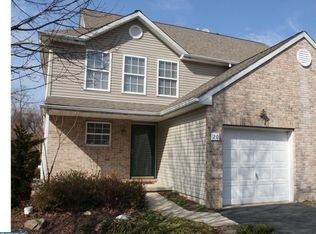 20 Addicks Ct, Wilmington, DE 19808