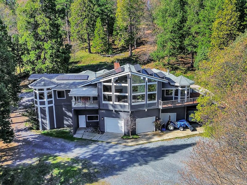 1st image of 22270 Todd Valley Rd