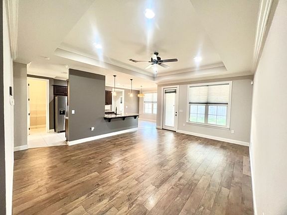 5th image of 113 Kailyn Ct