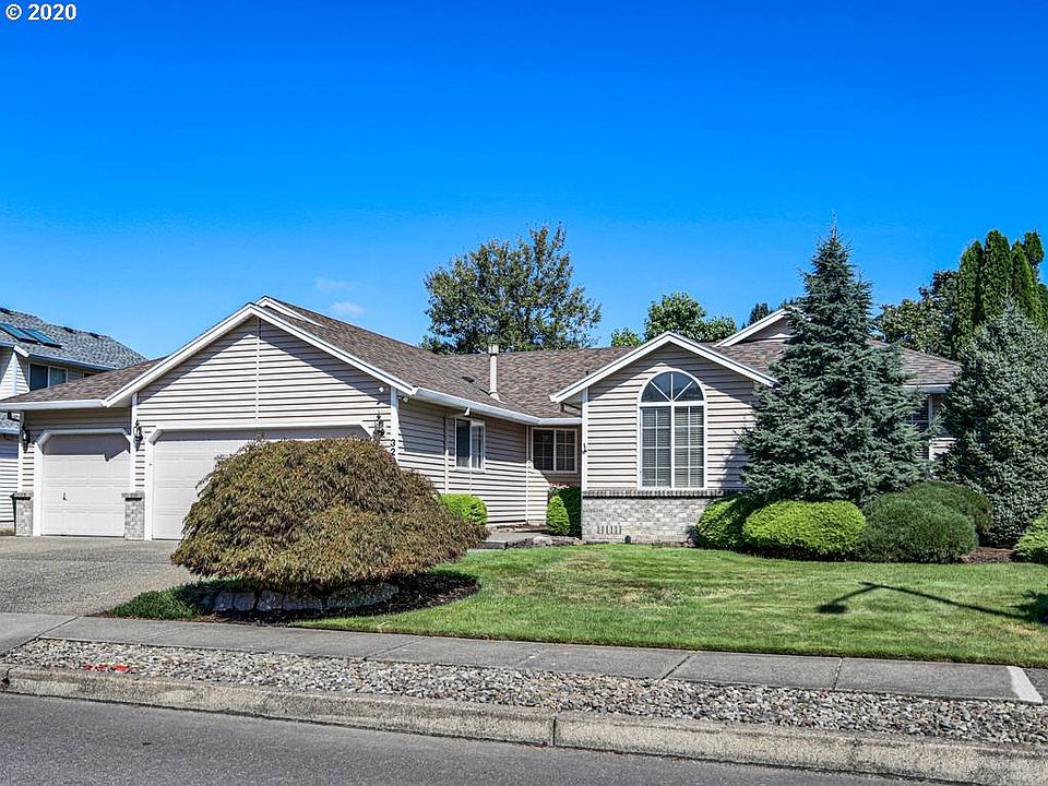 2nd image of 3289 SW 33rd St