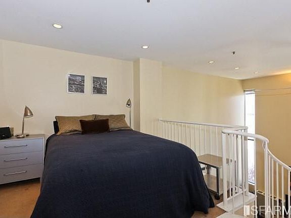 5th image of 469 Clementina St APT 18