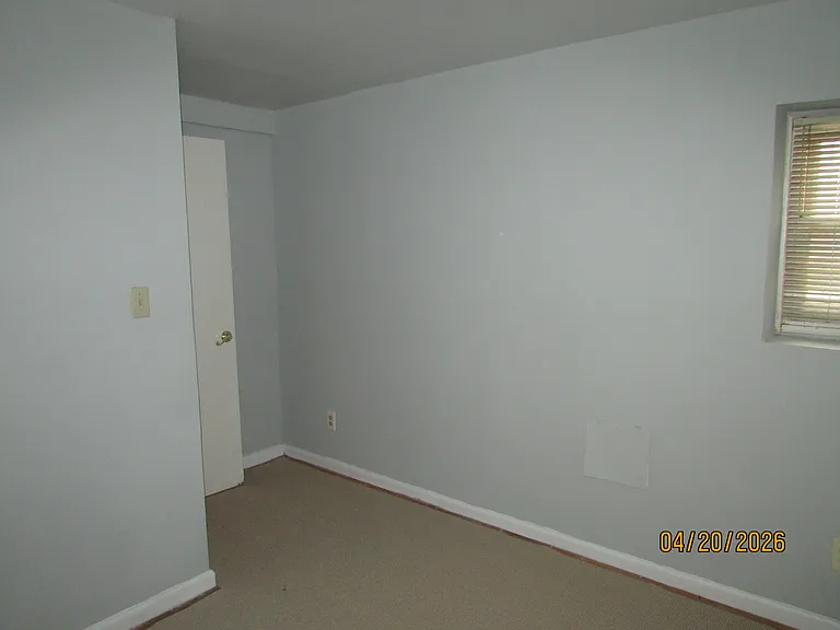 1518 W Lexington St #1/2 — Photo 10