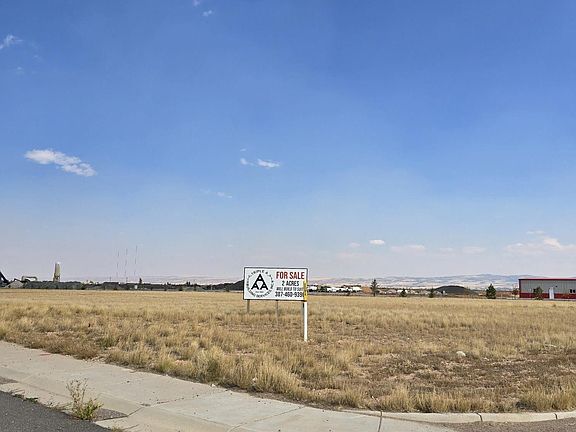 5th image of 3927 Cherrywood East Loop