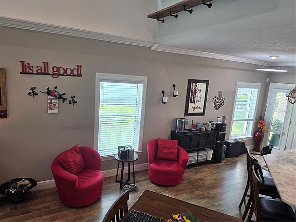 2nd image of 5330 RIVERWALK PRESERVE DR