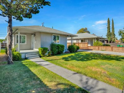 1549 E Julian St, Stockton, CA, 95206