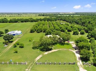 16709 Decker Creek Dr, Manor, TX 78653