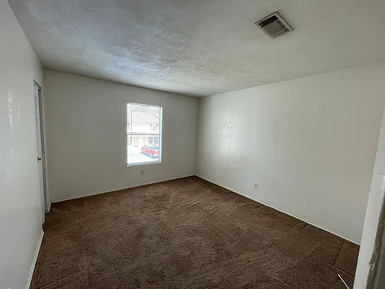 980 Canal View Blvd #E6 — Photo 15