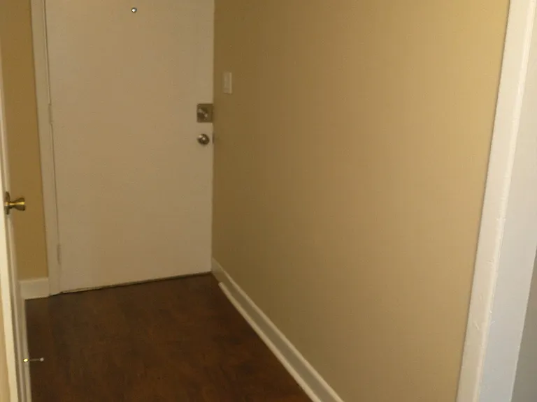 2998 Carriage Dr — Photo 13