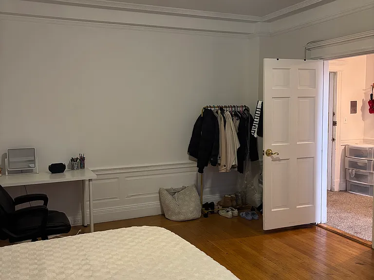 466 Commonwealth Ave #705 — Photo 4