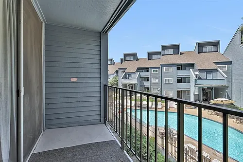 12500 Melville Dr #326C Photo 1 12500 Melville Dr #326C Photo 1