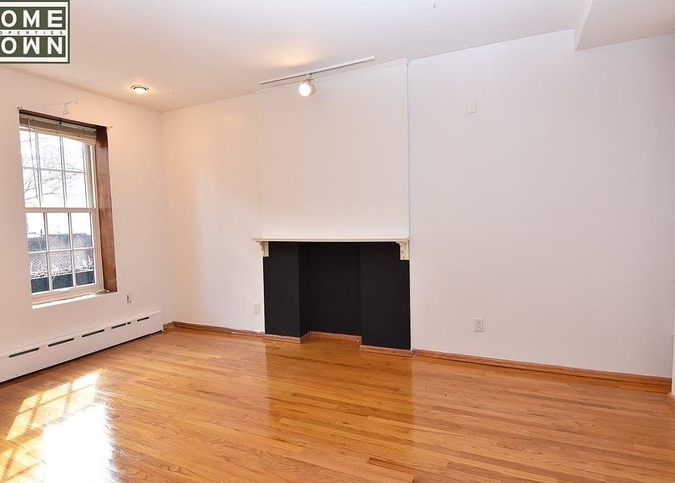 1st image of 480 Court St Unit 2