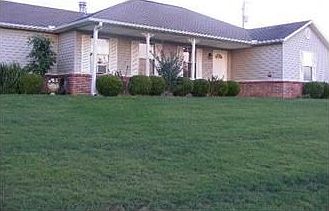 1st image of 1070 Stockburger St