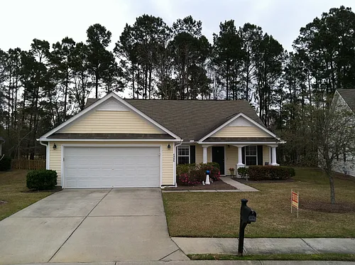 4986 Wyman Blvd Photo 1