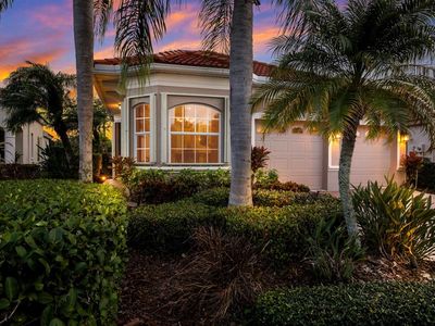 7506 Birds Eye Ter, Bradenton, FL, 34203