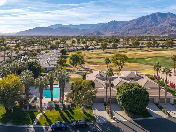 4th image of 80709 Oak Tree